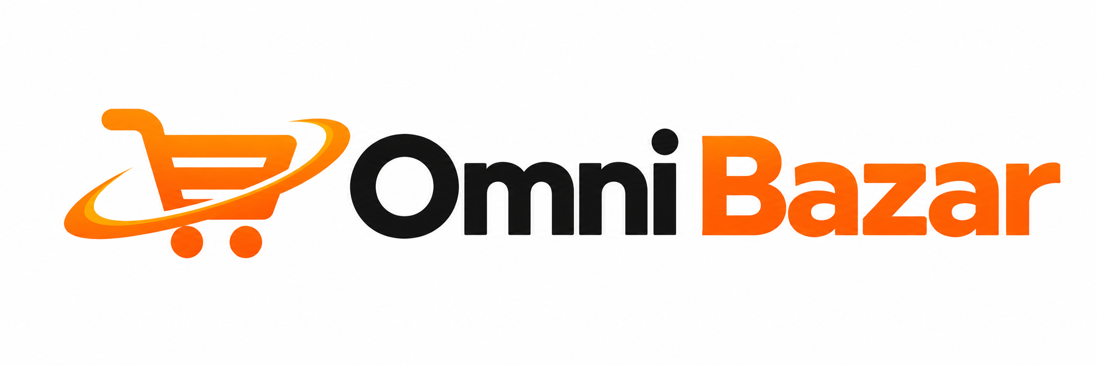 Omni Bazar